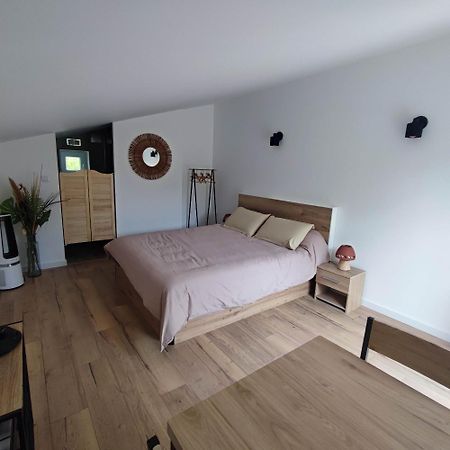 Rians  Chambre D'Hotes المظهر الخارجي الصورة
