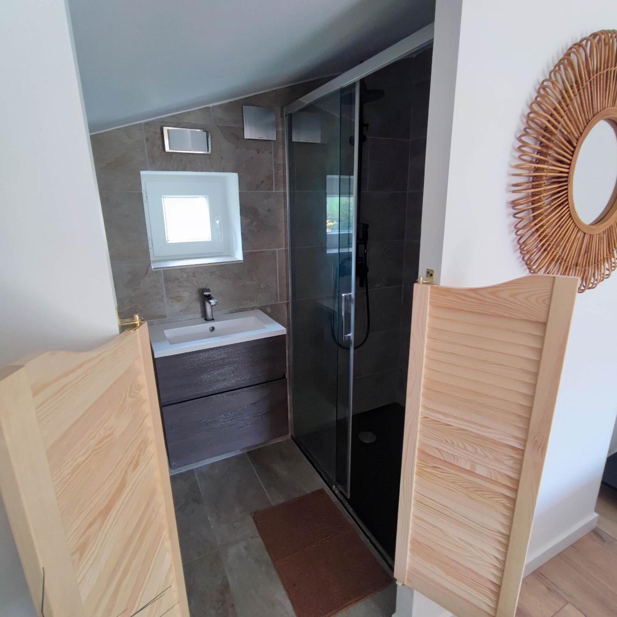 Rians  Chambre D'Hotes المظهر الخارجي الصورة